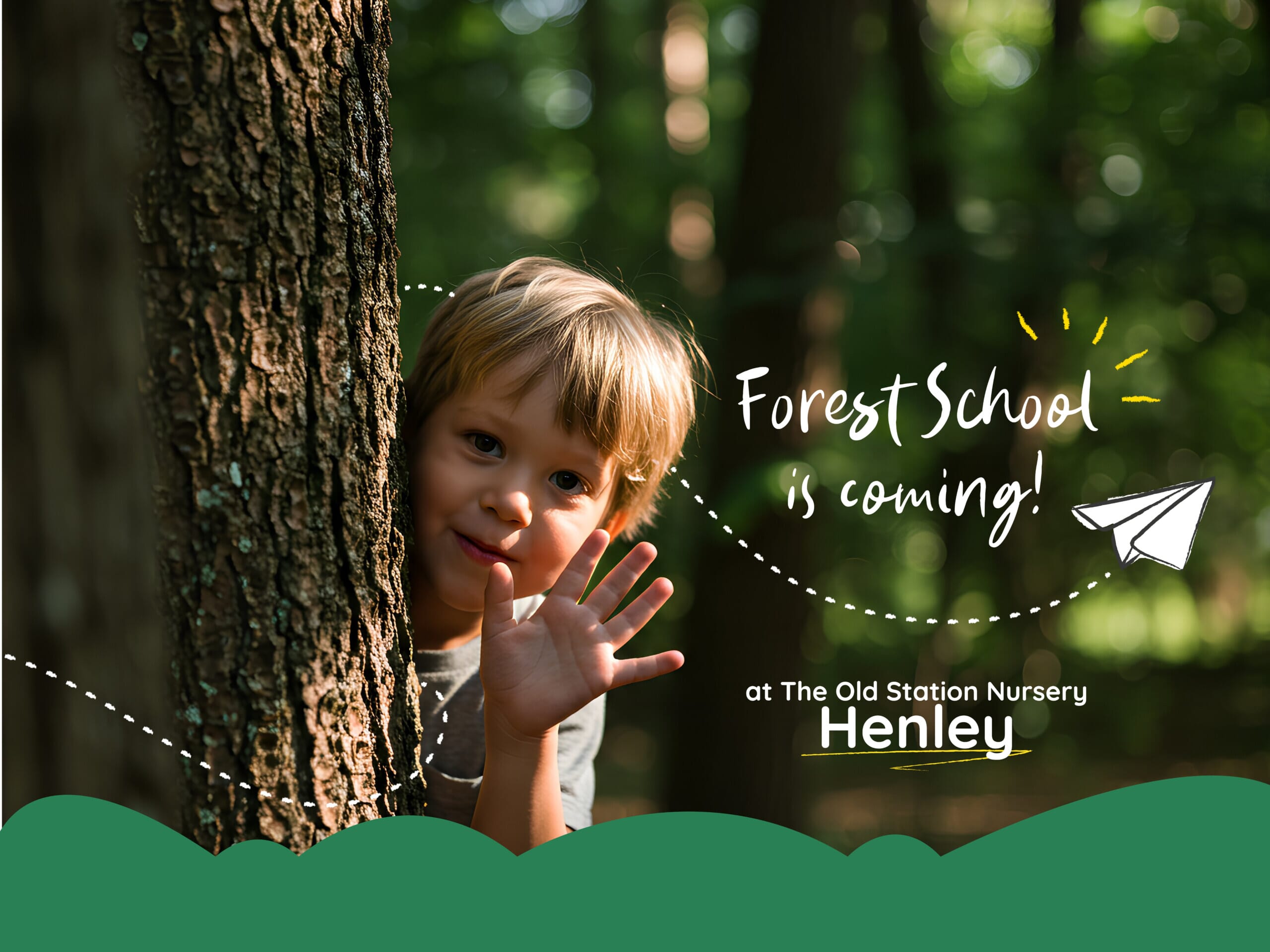 nursery-banner