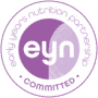 Early Years Nutrition Partnership