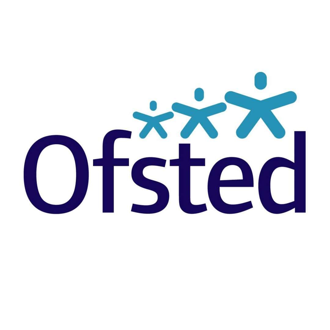 Ofsted Rated