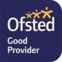 Good Ofsted