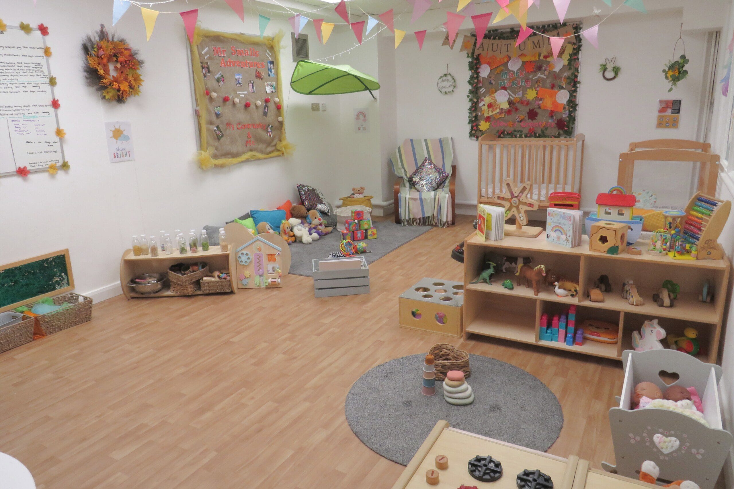 nursery-banner