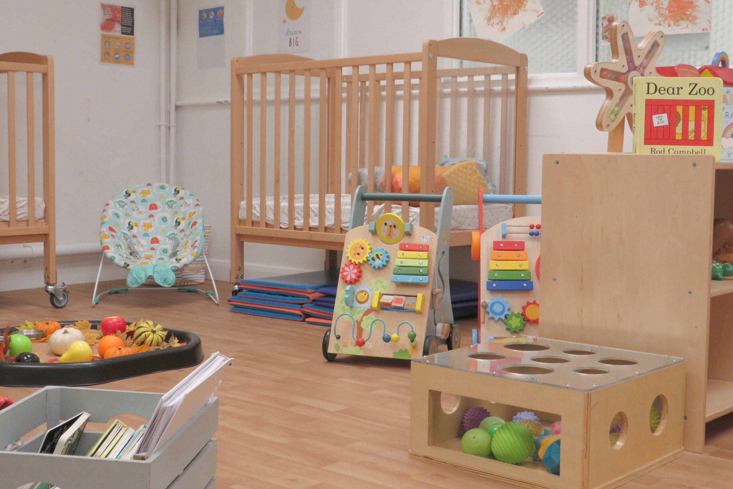 nursery-banner