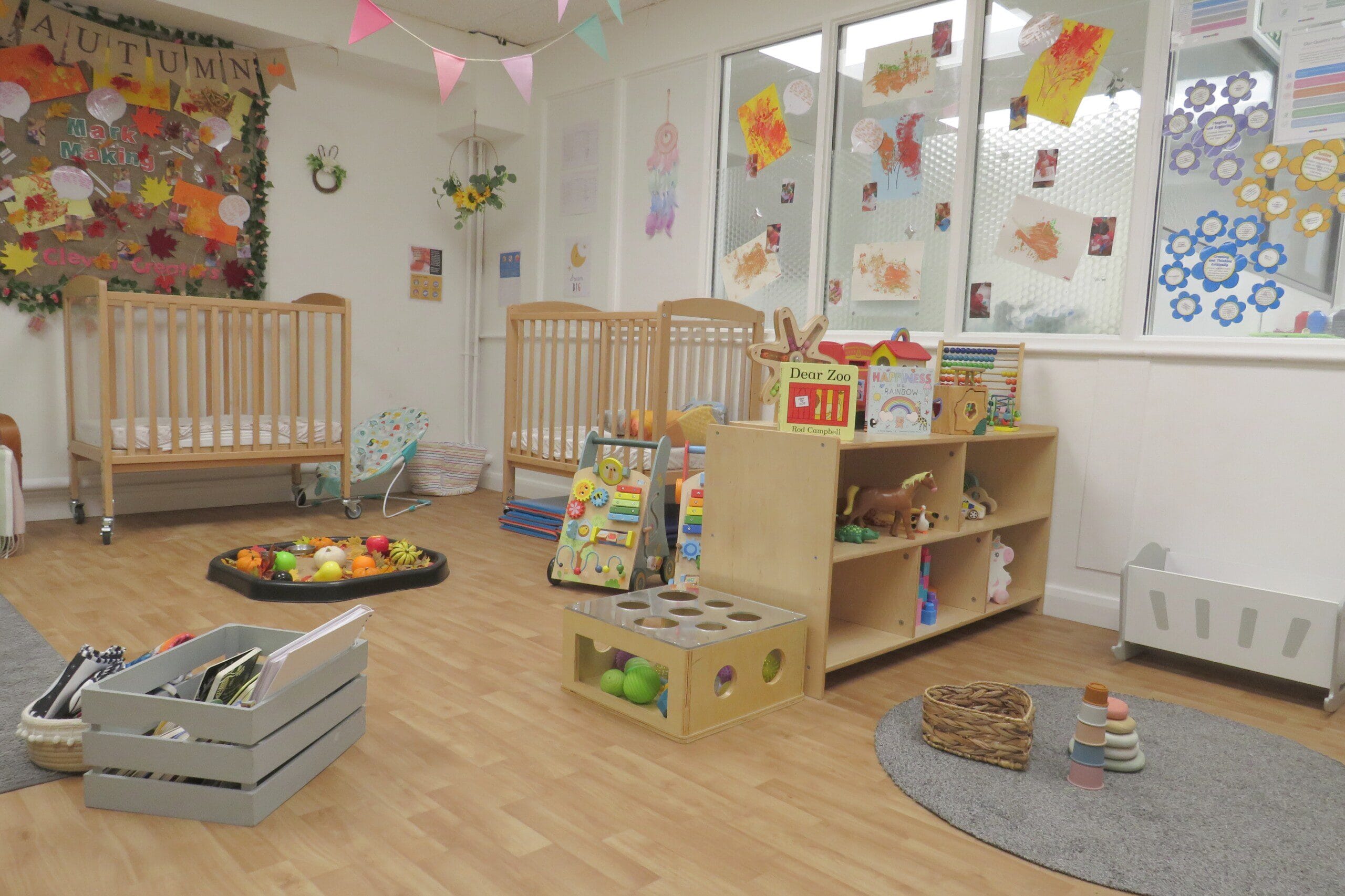 nursery-banner
