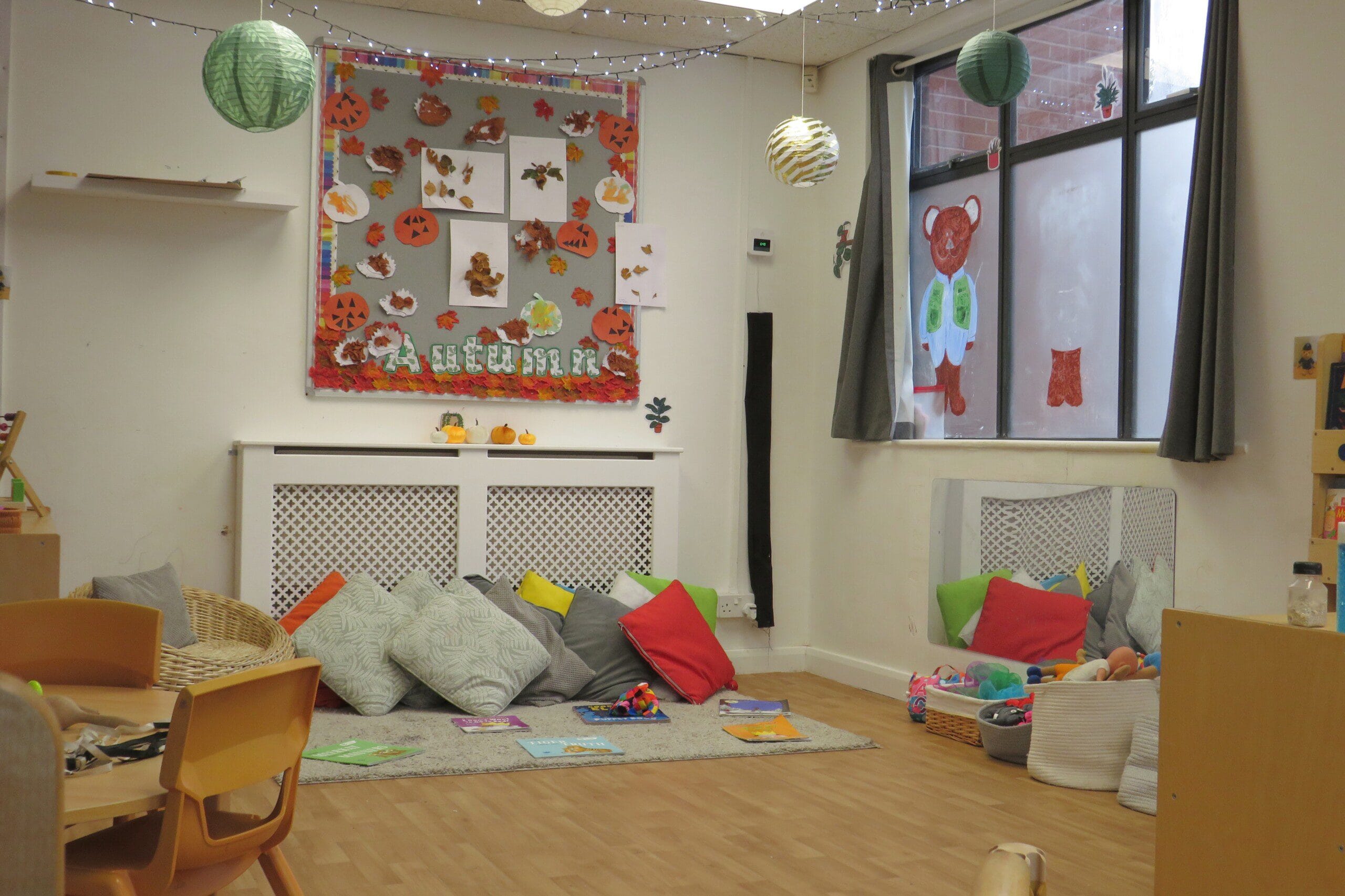 nursery-banner