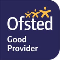 Ofsted_Good_GP_Colour.jpg?w=200&h=200&scale