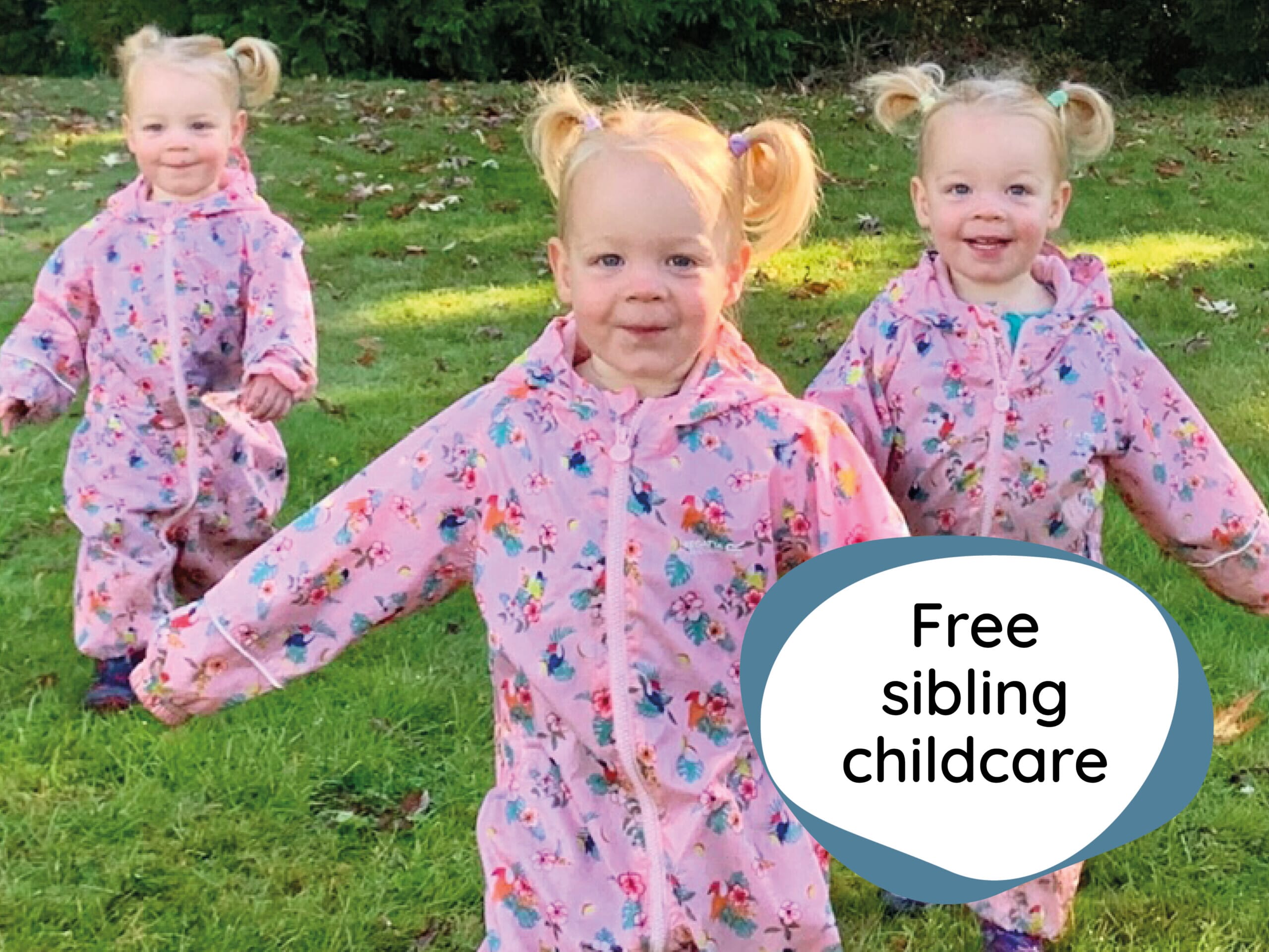 nursery-banner