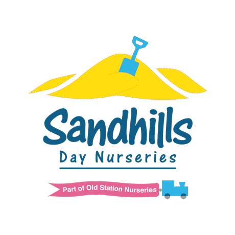 logo-sandhills