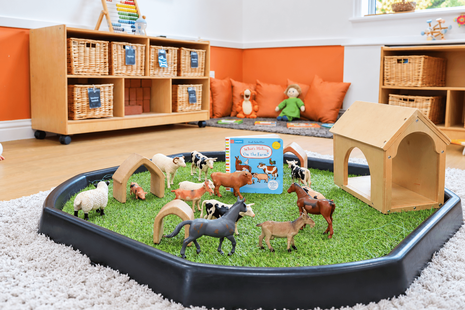 nursery-banner