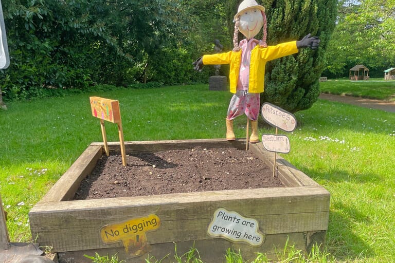 nursery-banner