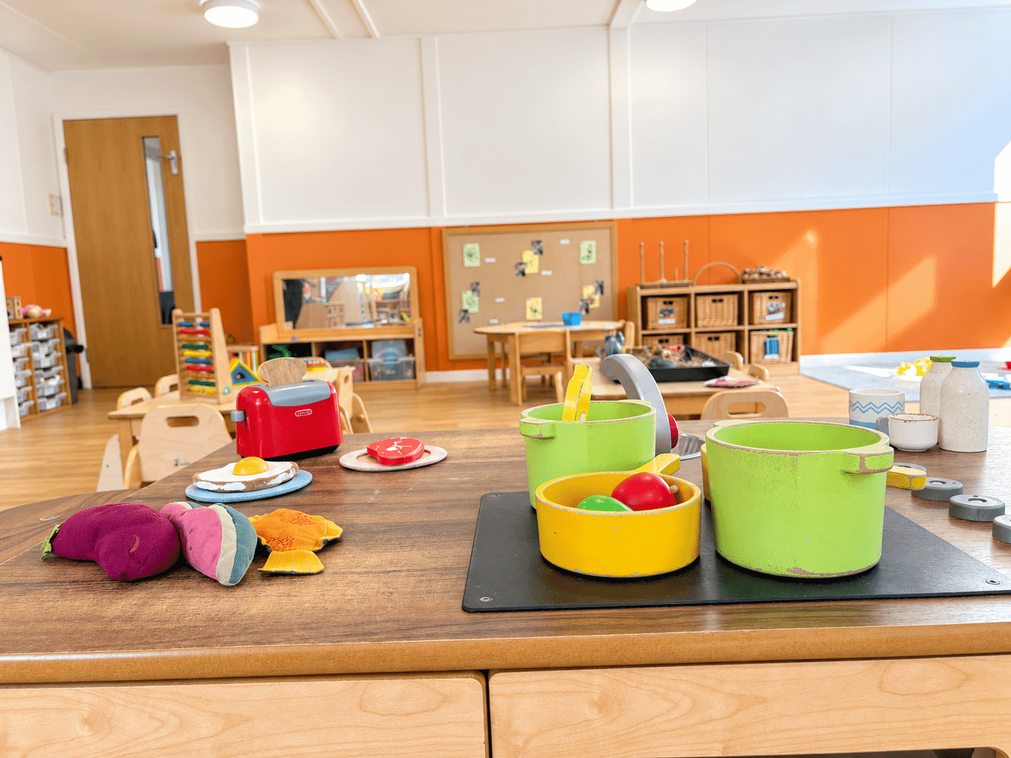 nursery-banner