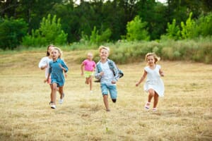 kids-children-running-meadow-summer-s-sunlight-scaled.jpg?w=300&h=200&scale