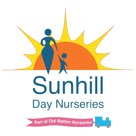 logo-sunhill