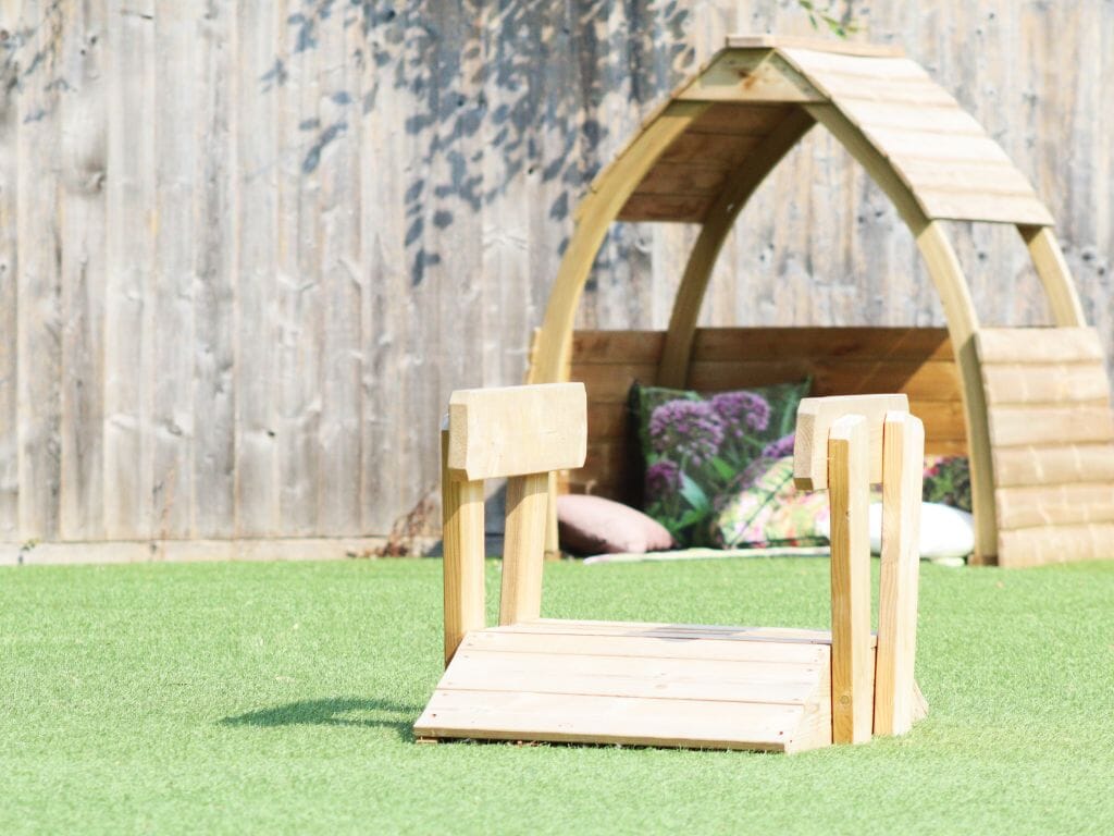 nursery-banner