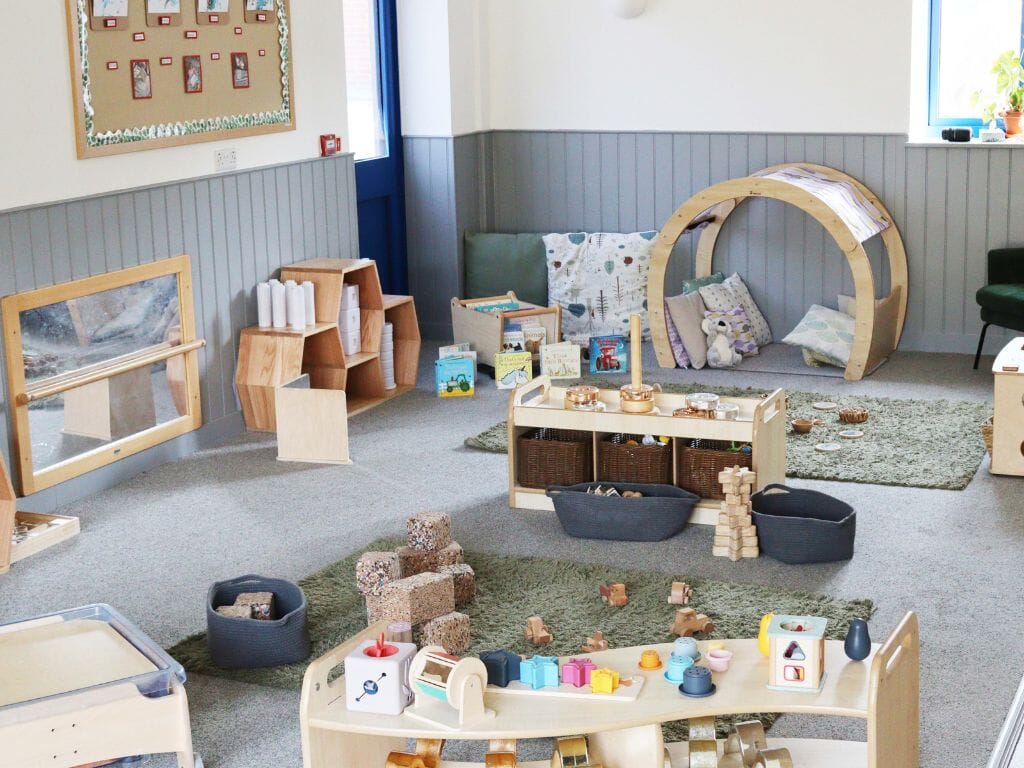 nursery-banner