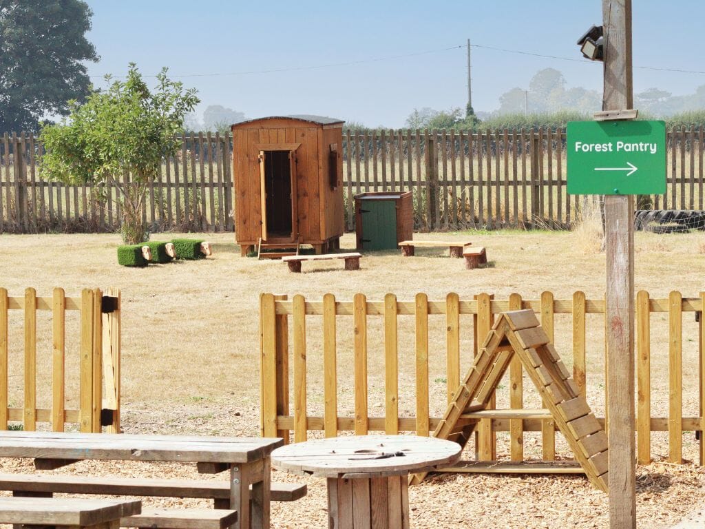 nursery-banner