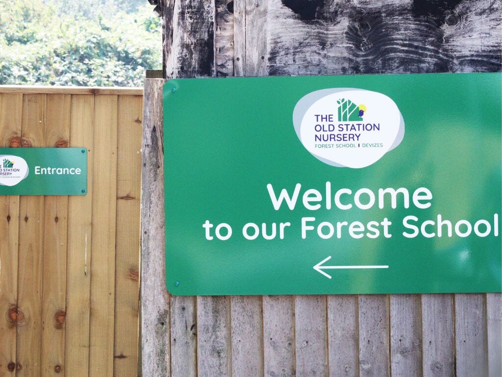 nursery-banner