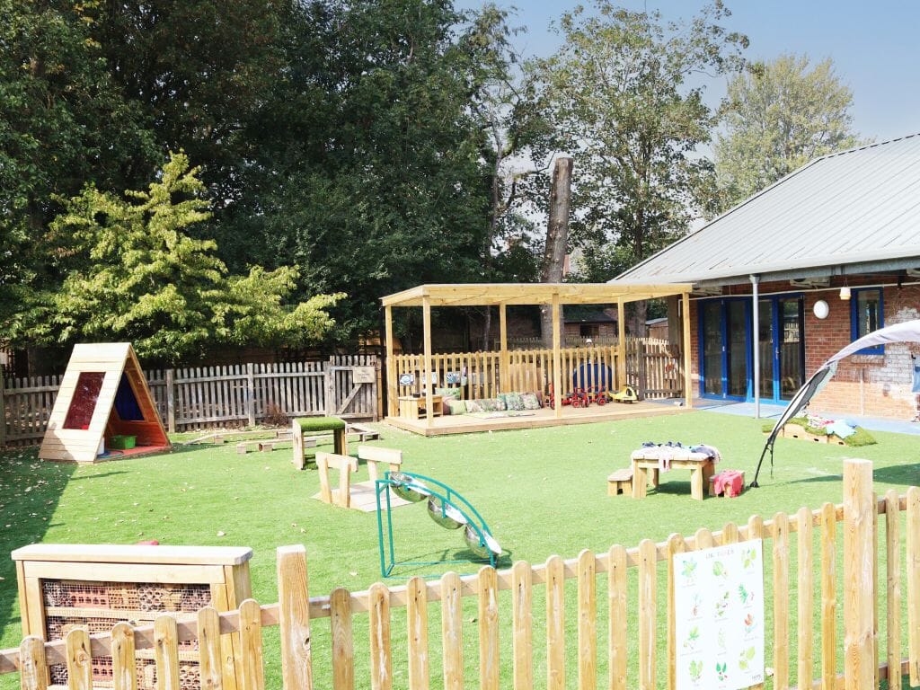 nursery-banner