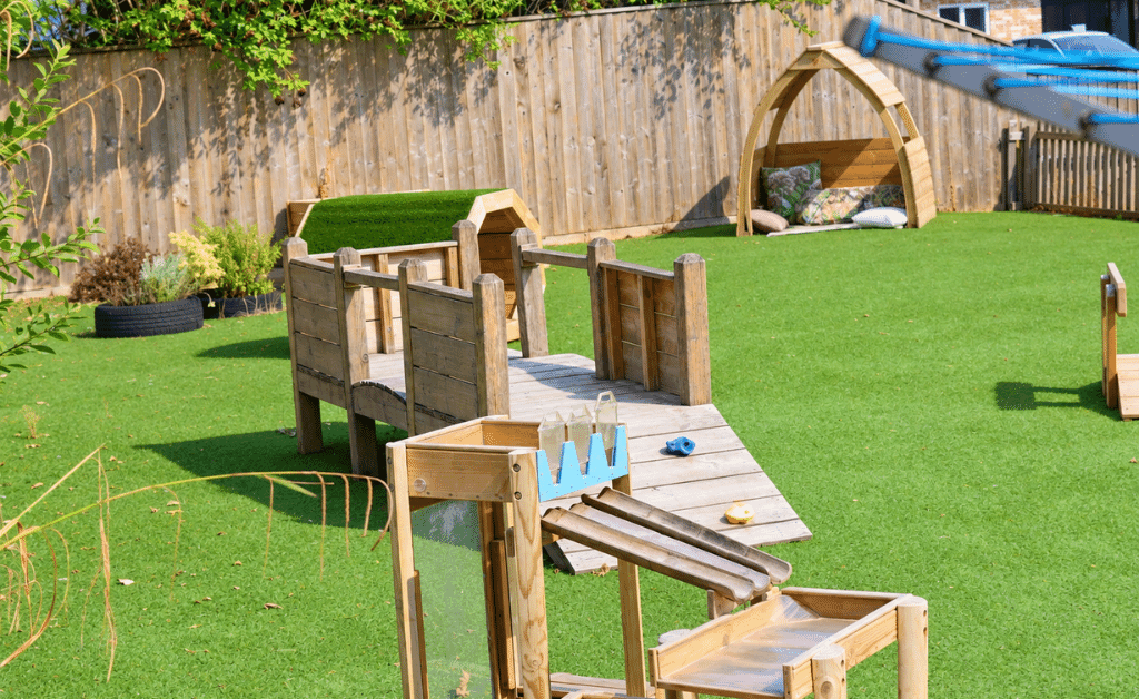 nursery-banner