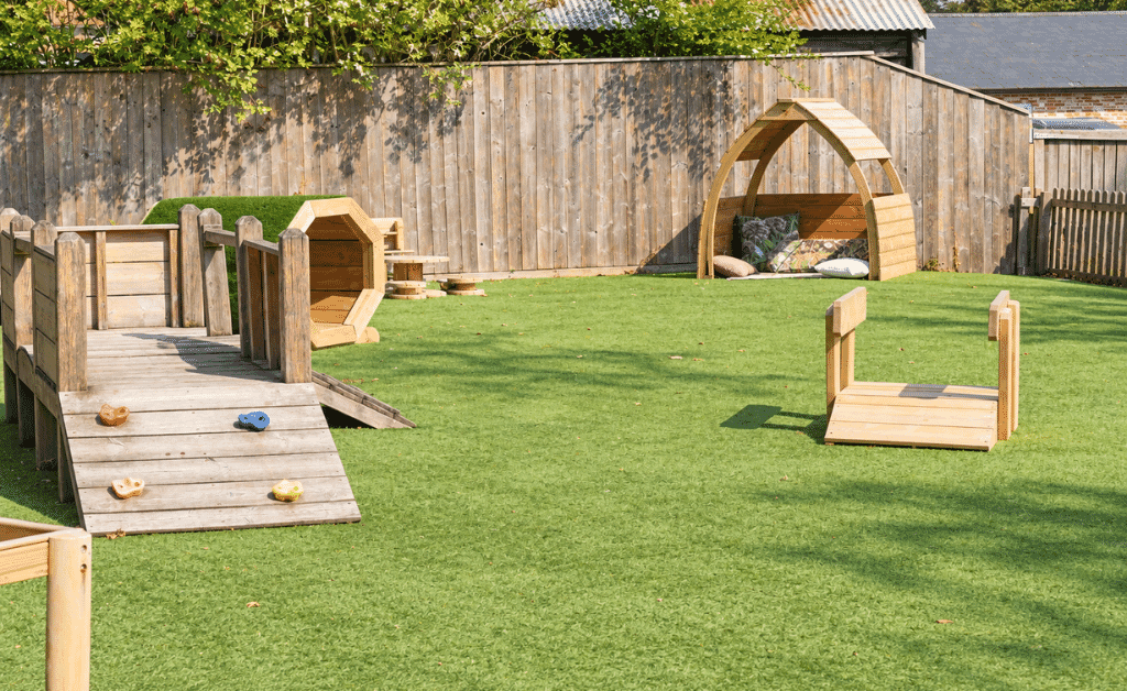 nursery-banner