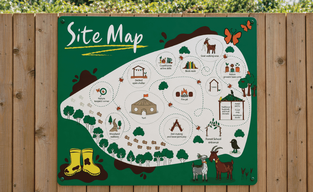 nursery-banner