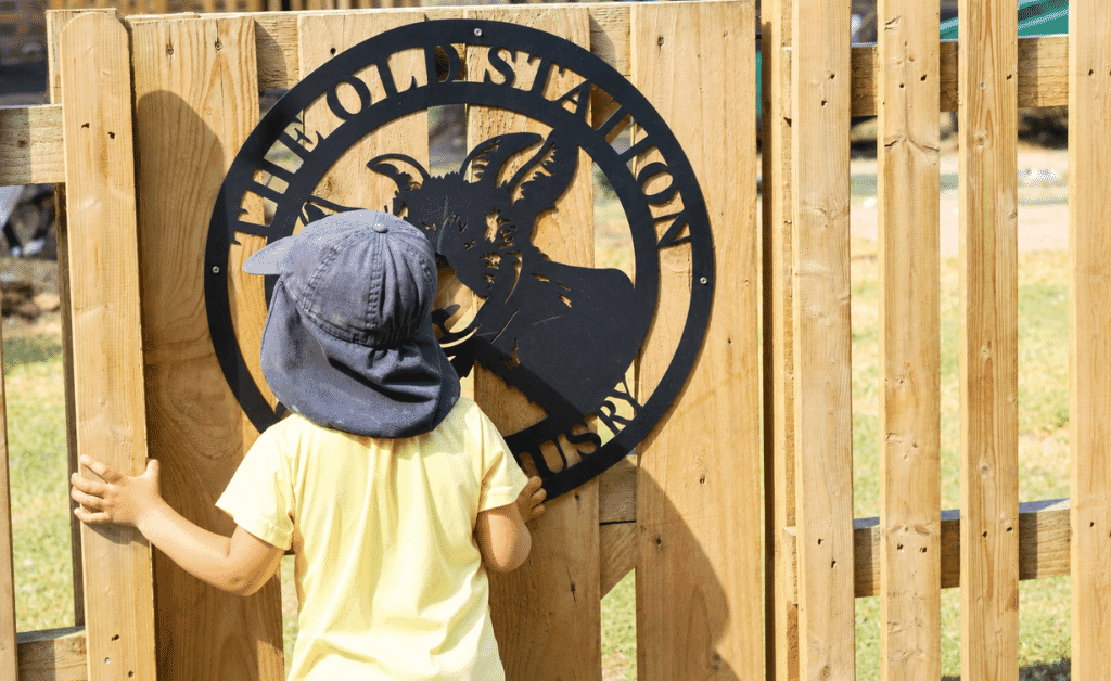 nursery-banner