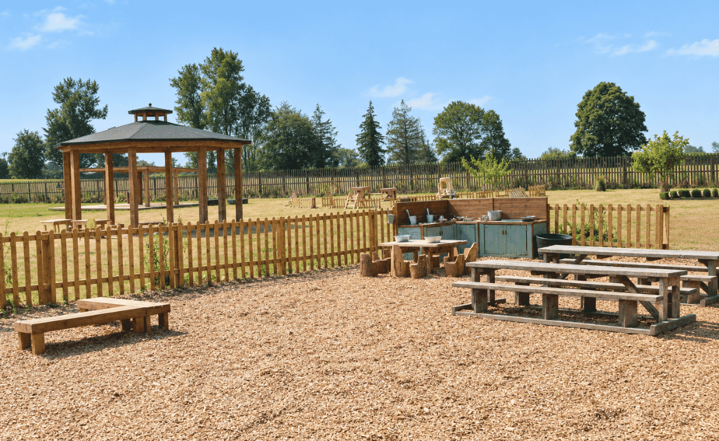 nursery-banner