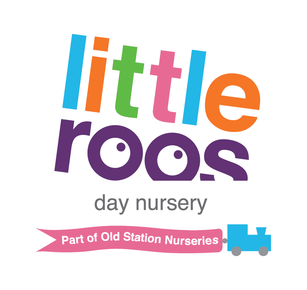 Little-Roos-Logo-space.png?w=1024&h=968&scale