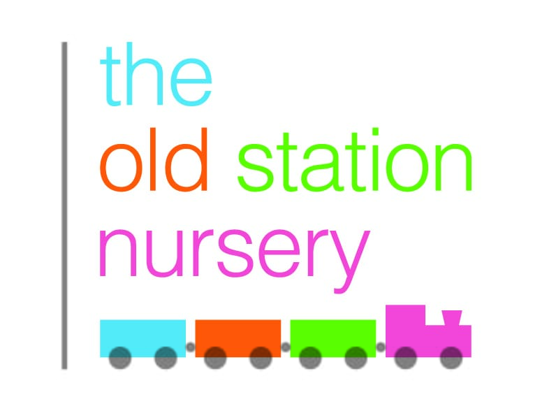 The Old Station Nursery Group - Creating Brighter Futures Together