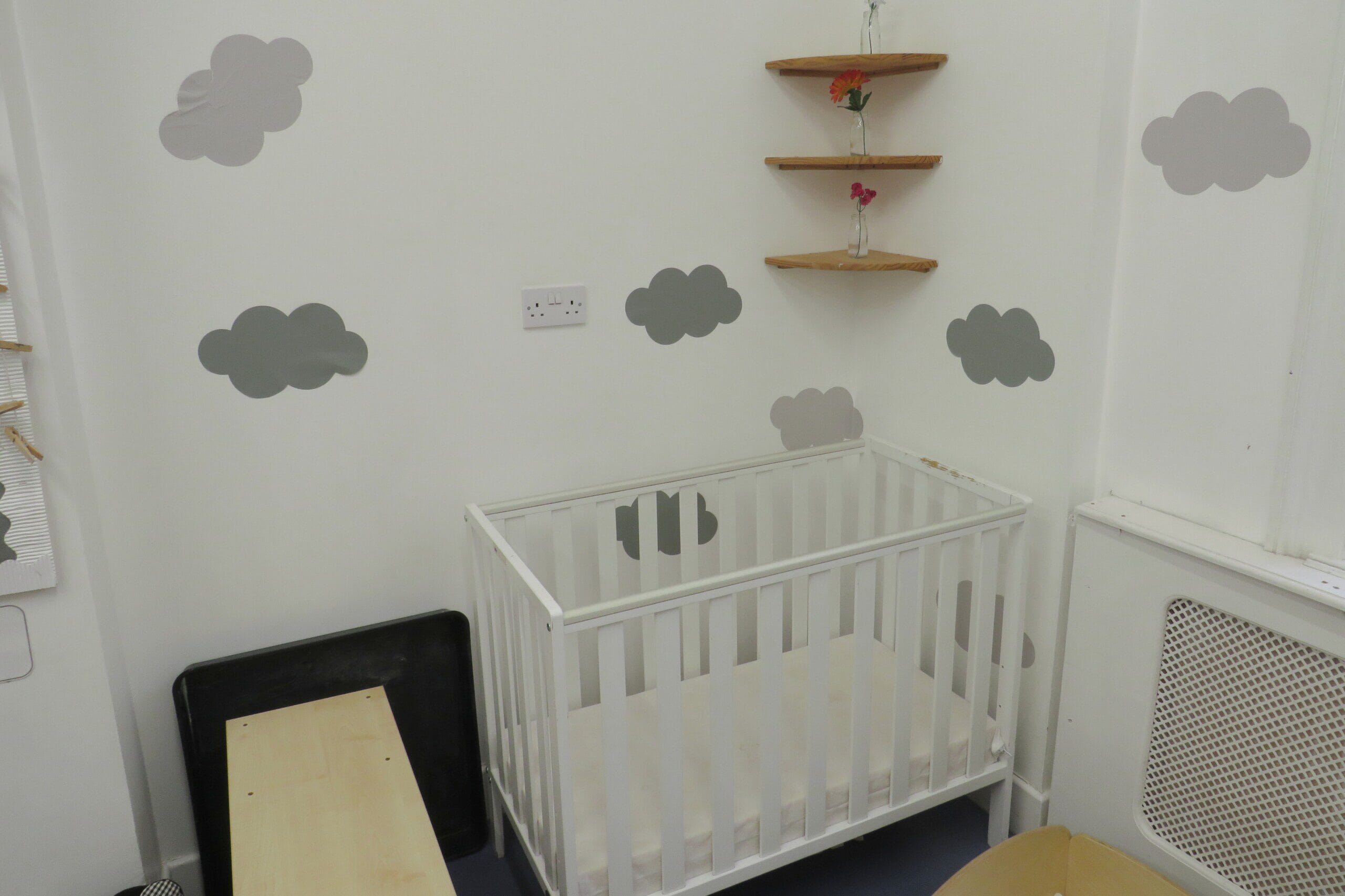nursery-banner
