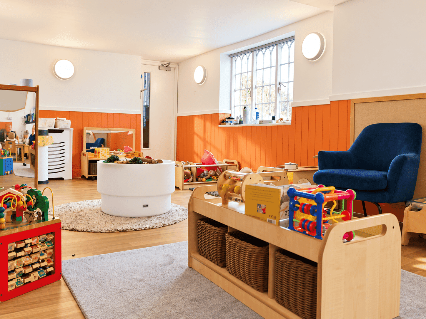nursery-banner
