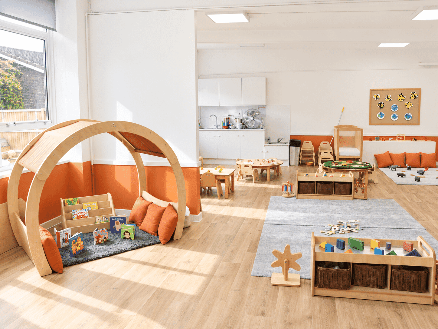 nursery-banner