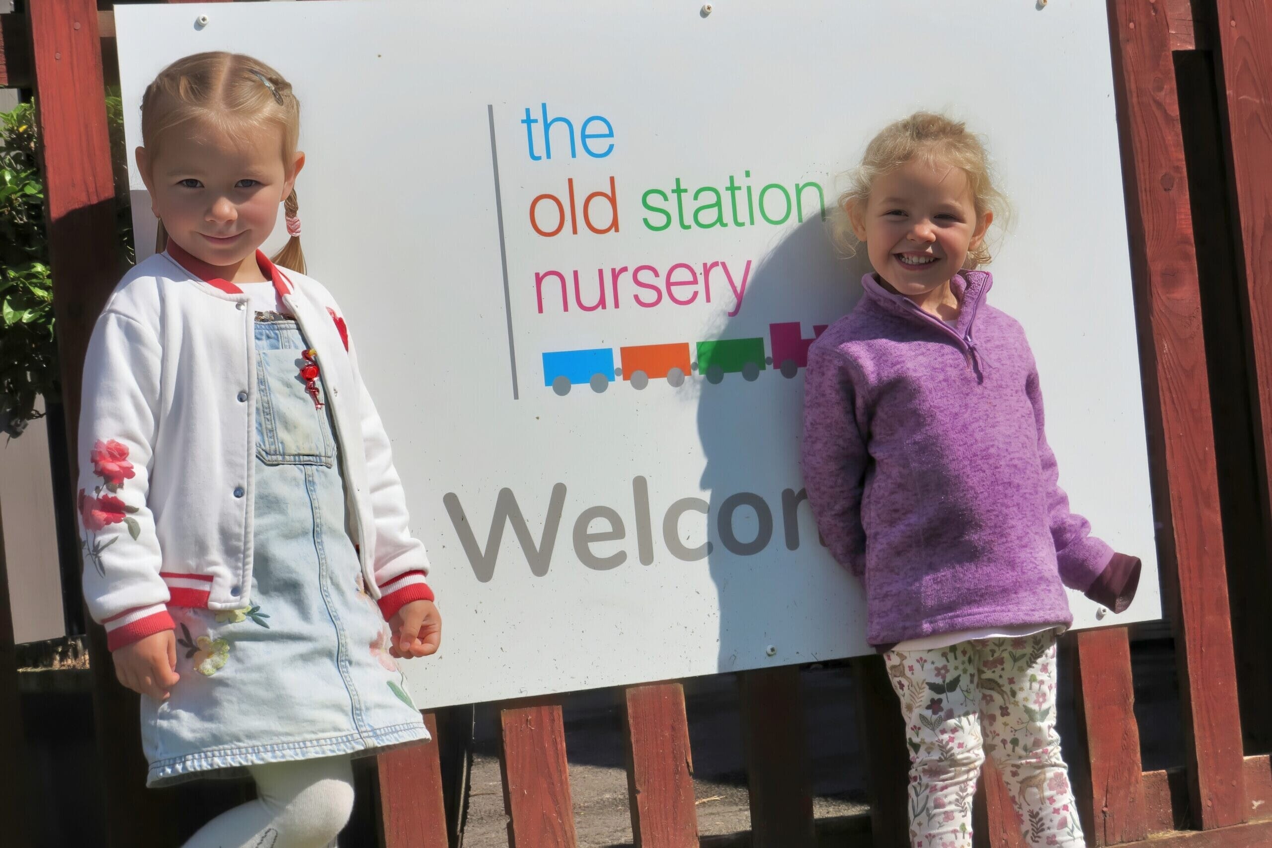 nursery-banner