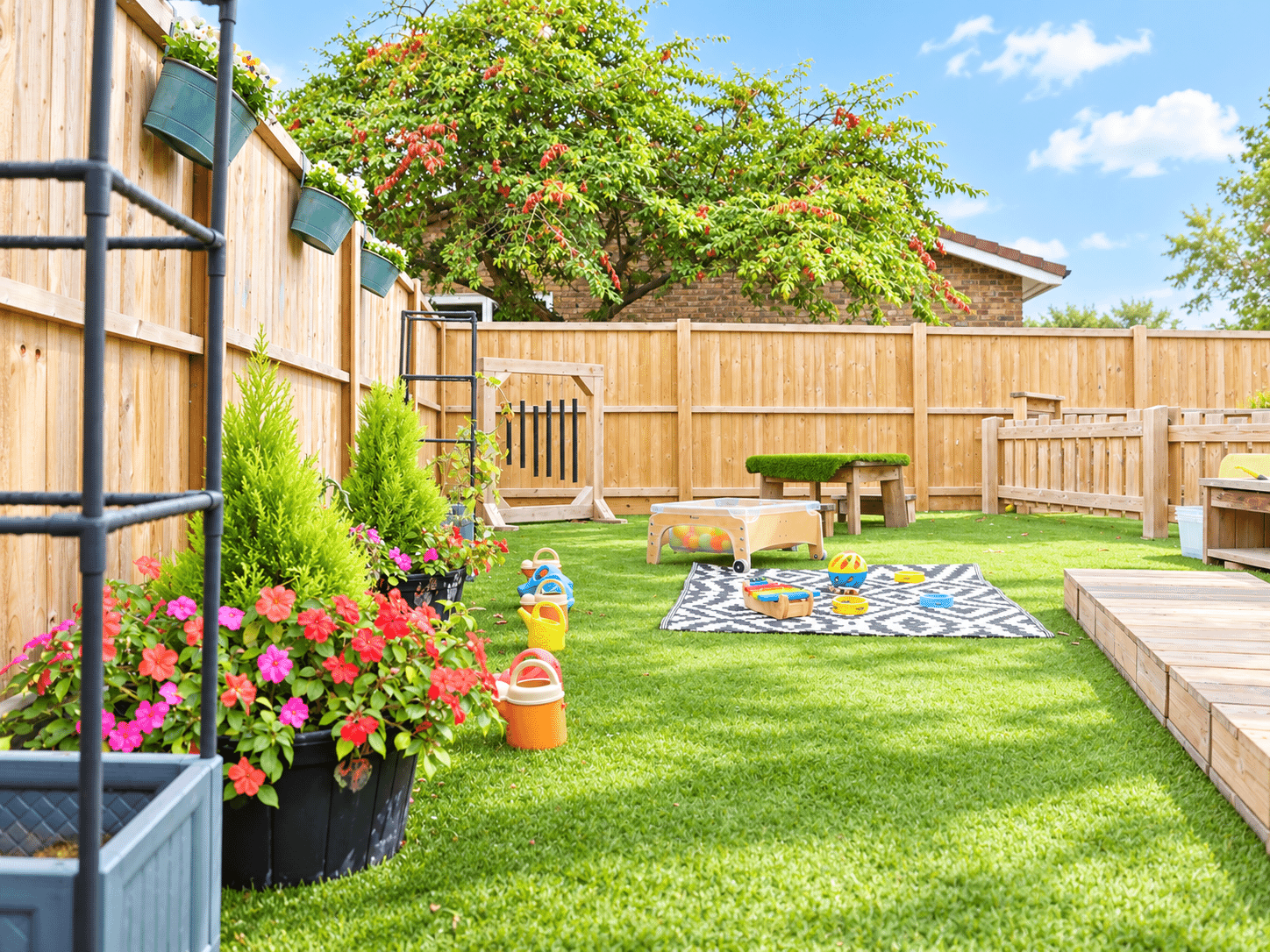 nursery-banner