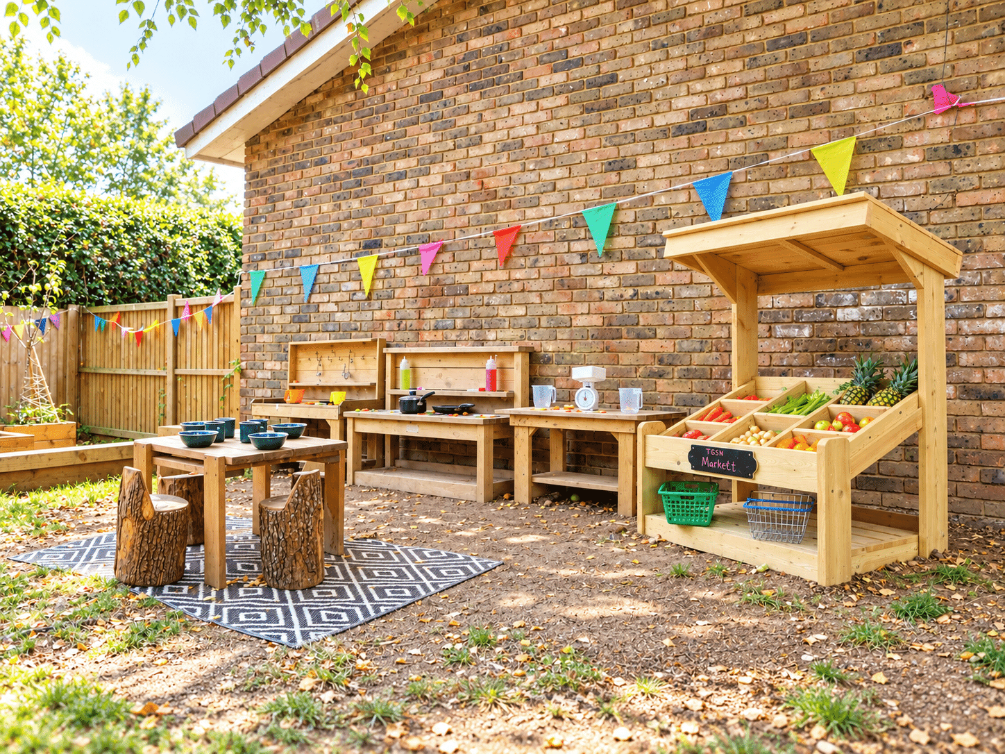 nursery-banner