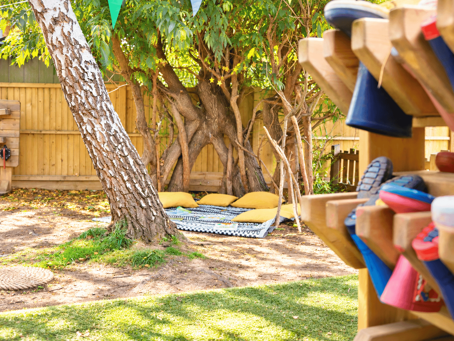 nursery-banner