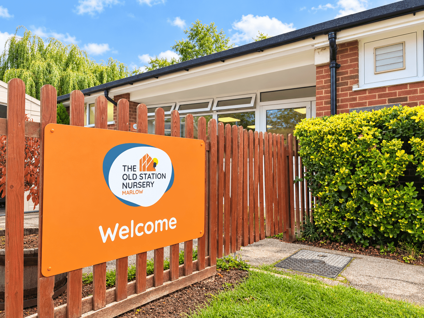 nursery-banner