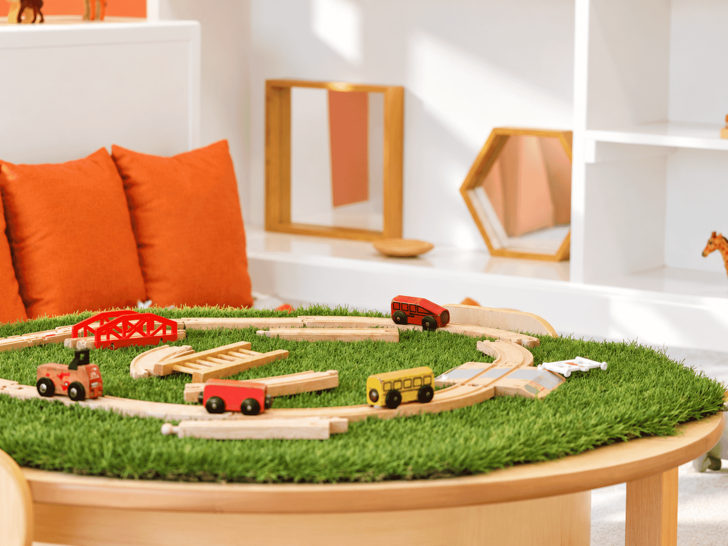nursery-banner