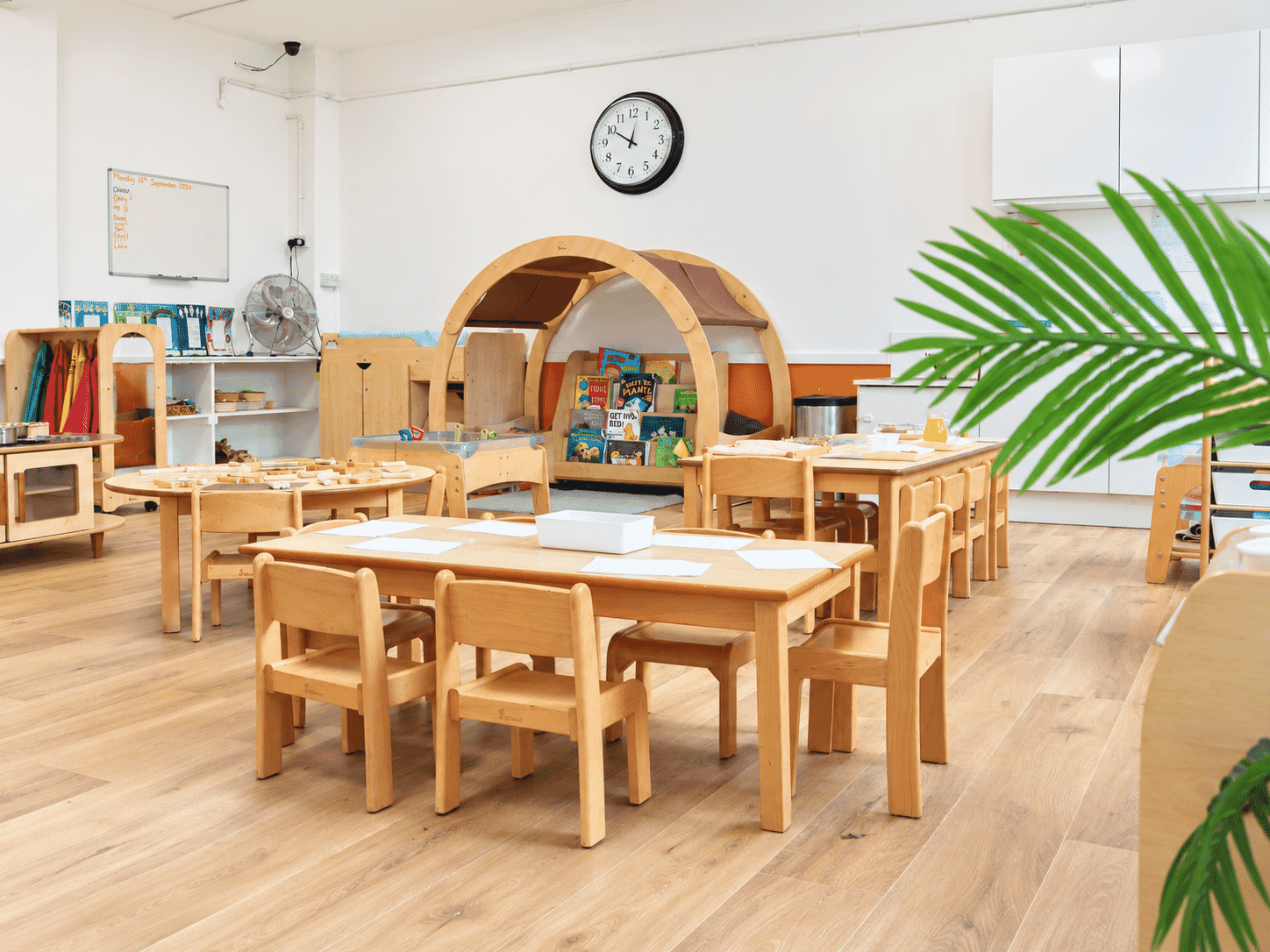 nursery-banner