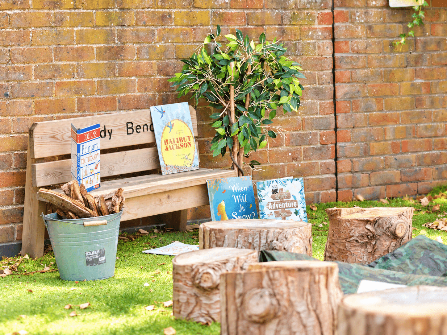 nursery-banner
