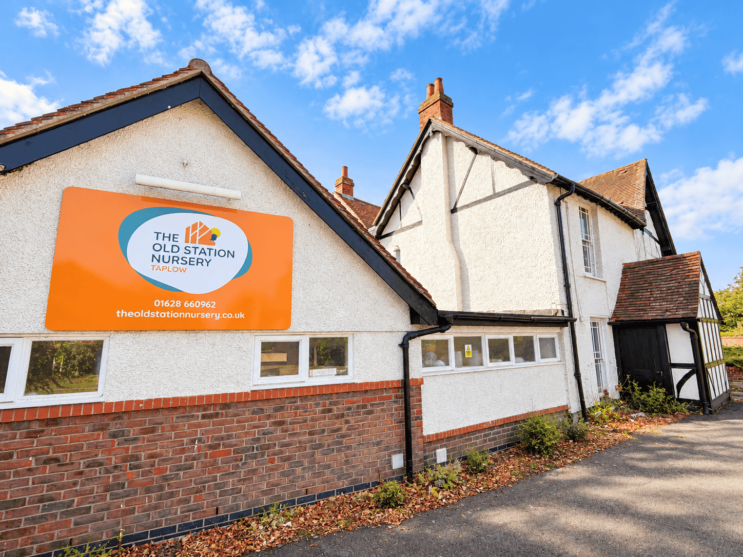 nursery-banner