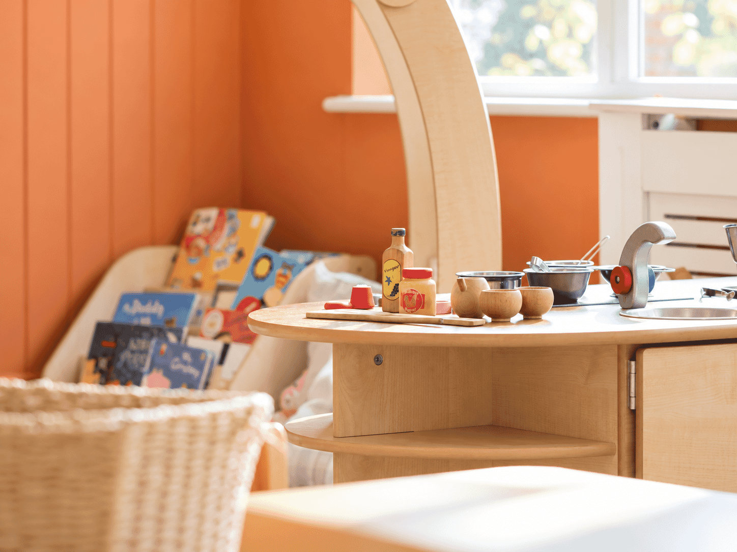 nursery-banner