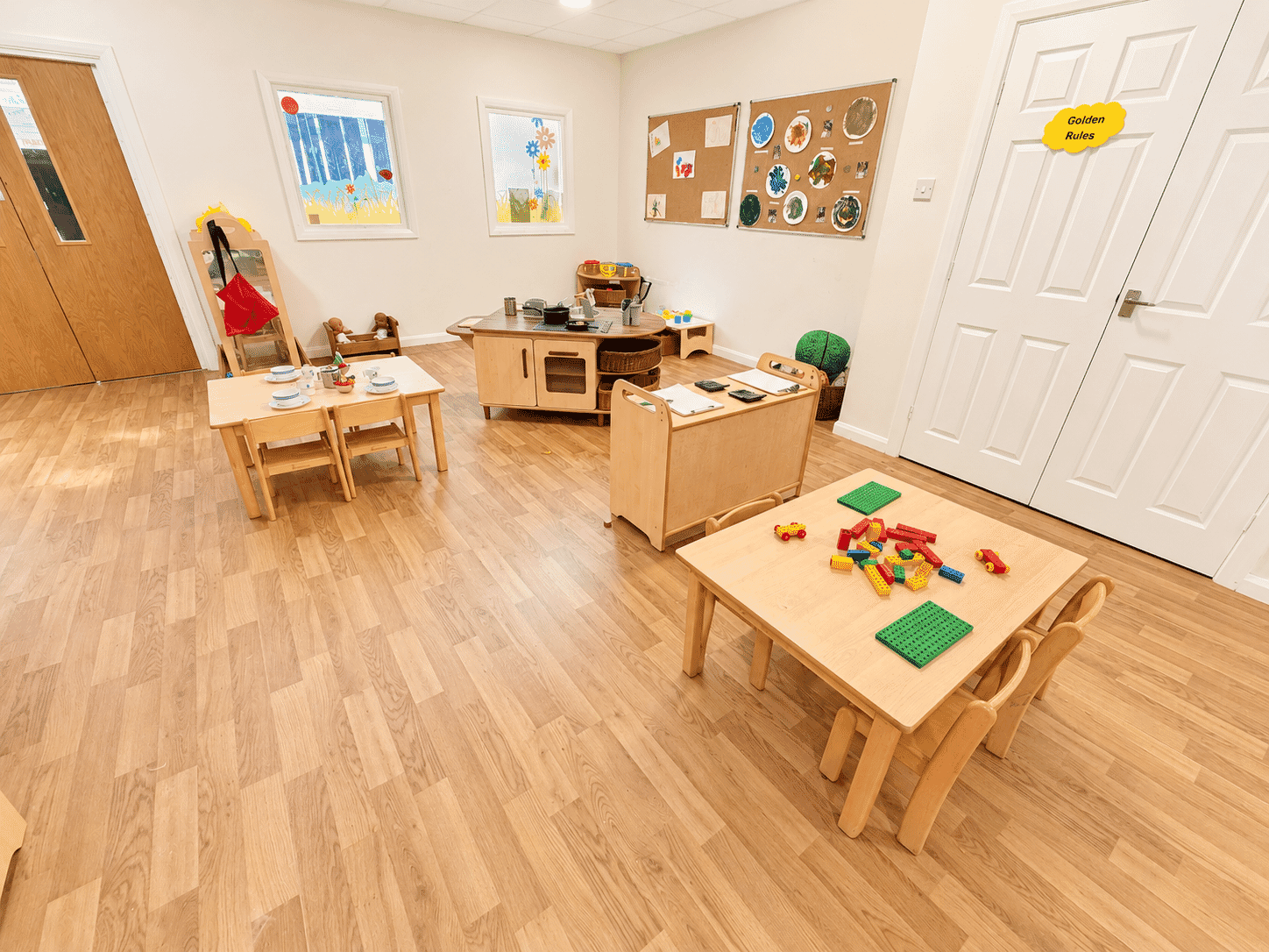 nursery-banner