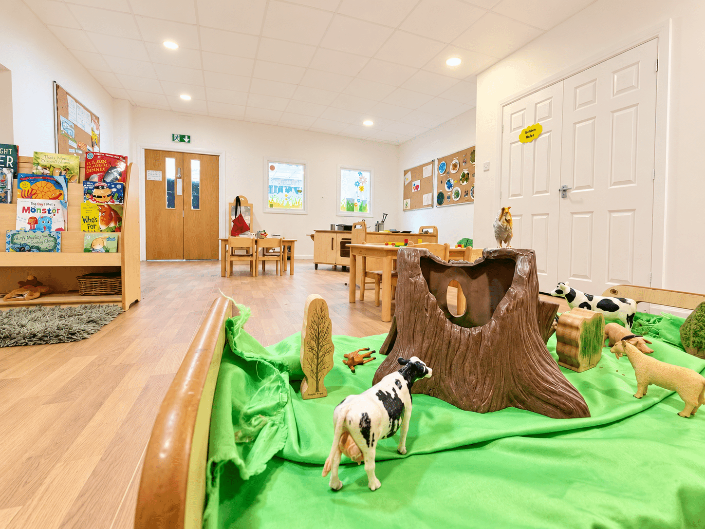 nursery-banner