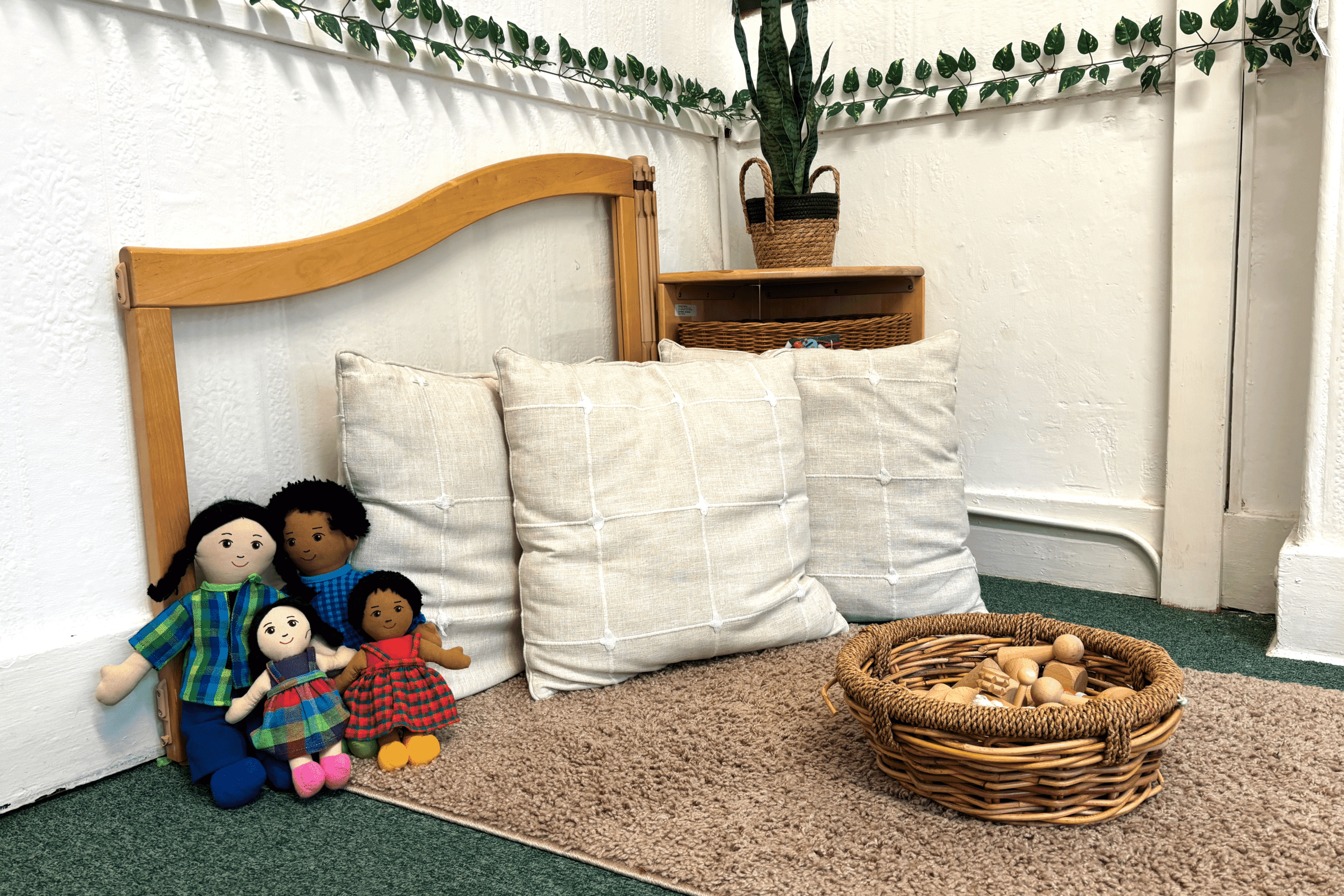 nursery-banner