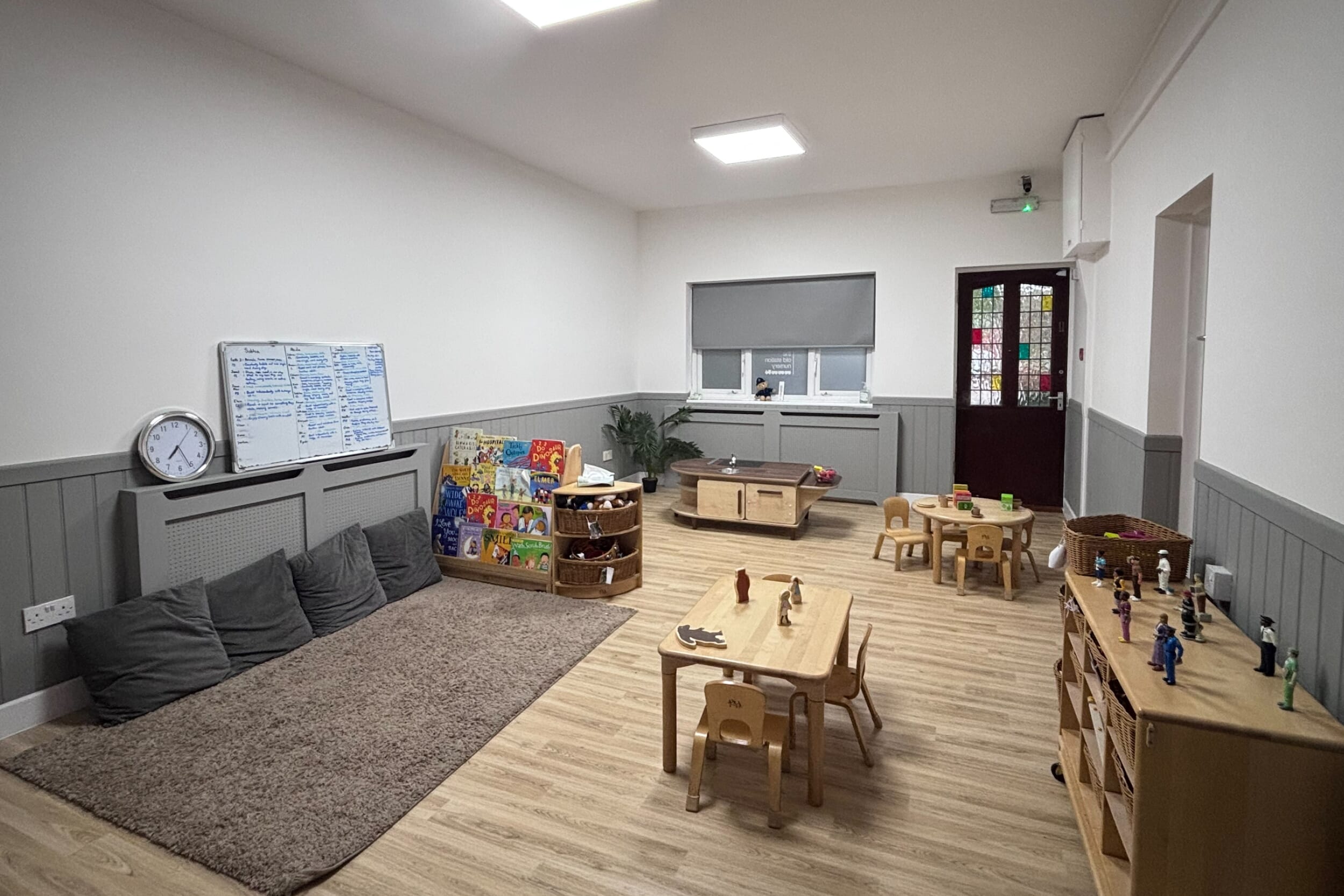 nursery-banner