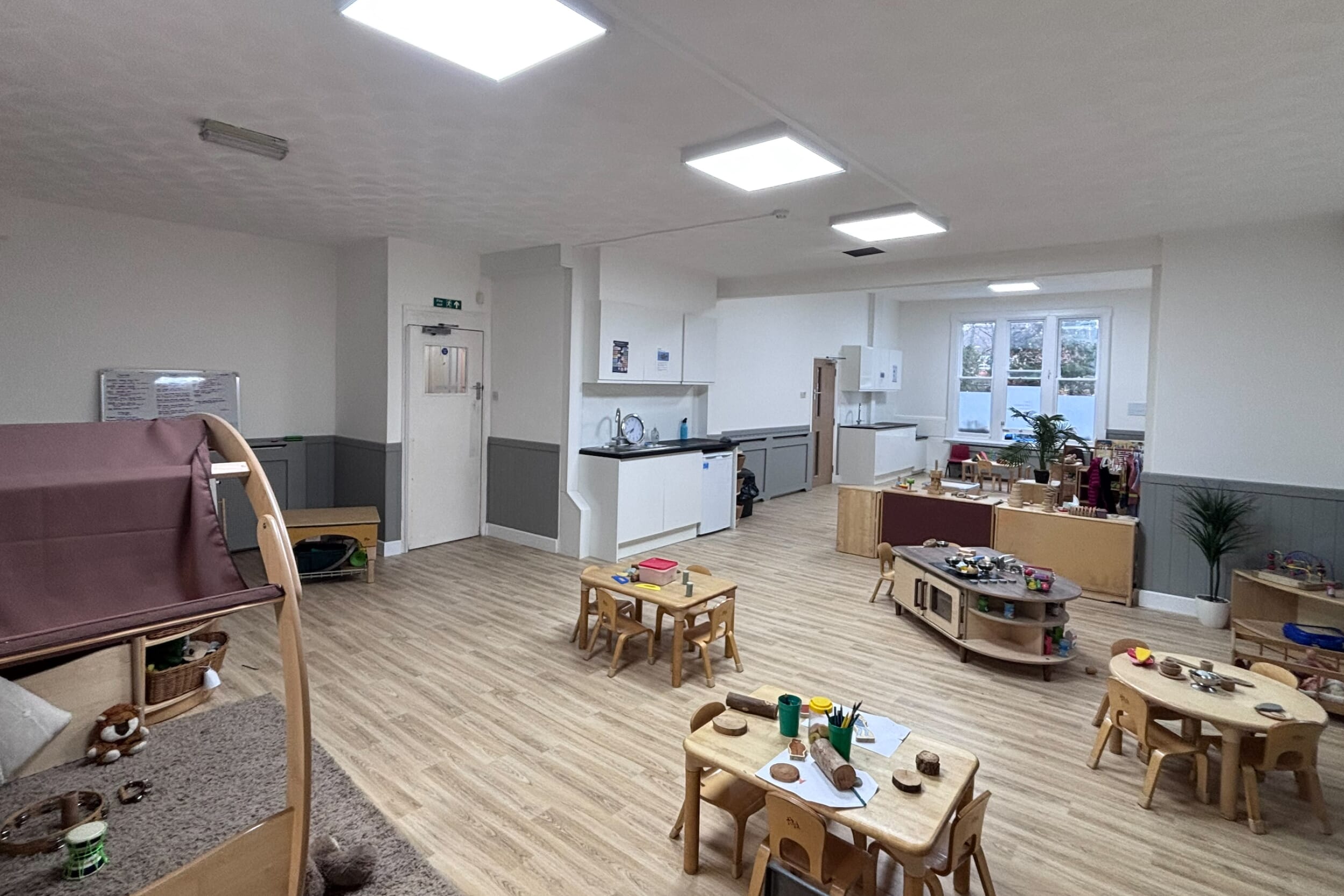 nursery-banner