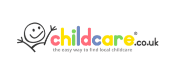 Childcare.co.uk Logo