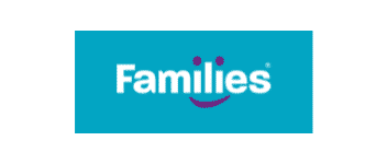 Families Online Logo