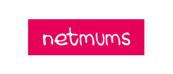 Netmums Logo