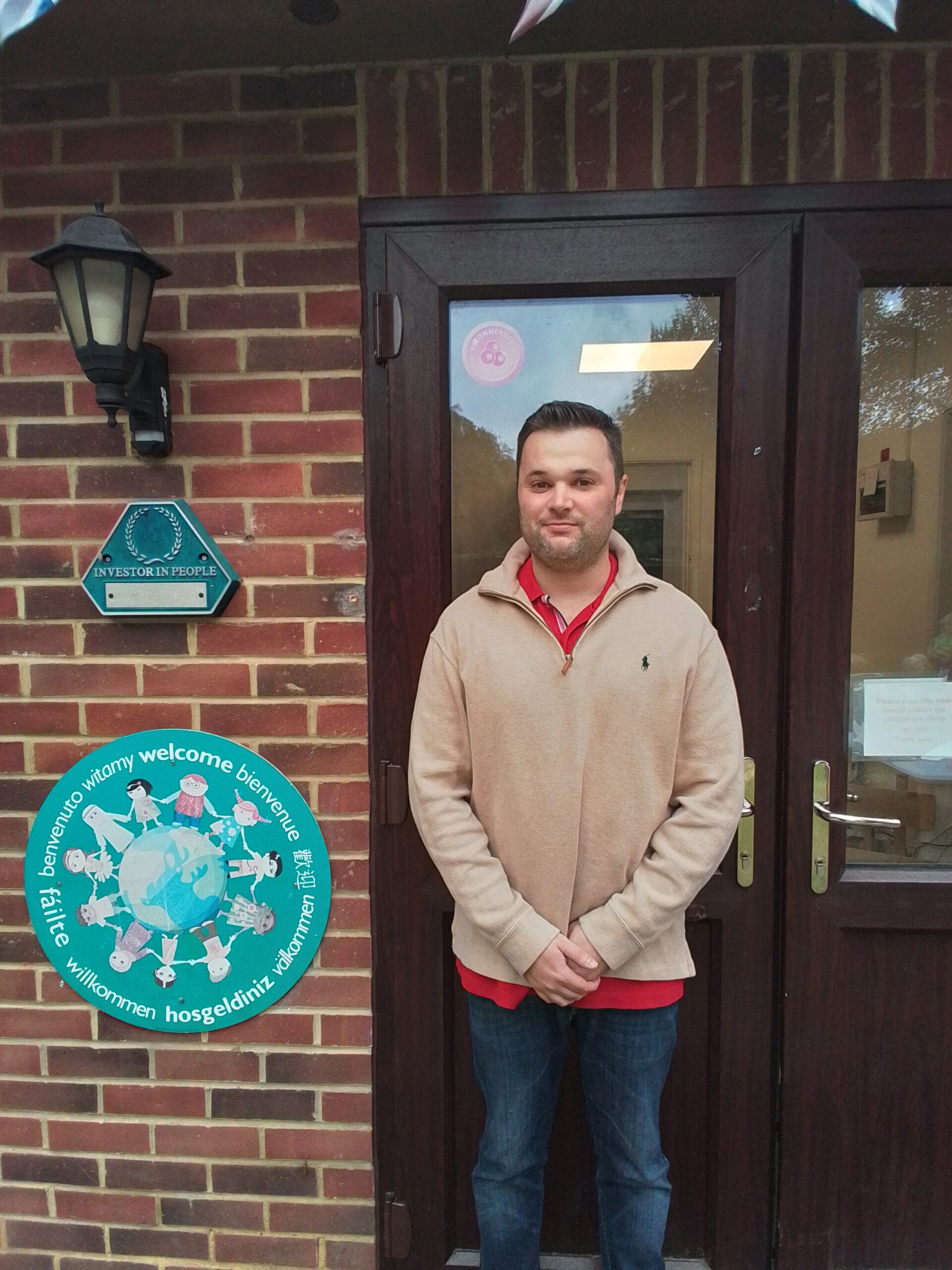 Headshot of Kevin Moore - Nursery Manager at Henley.jpg